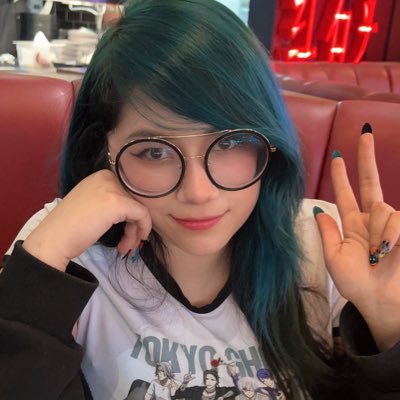 Akane_K0's profile picture