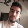 Omar Gali's profile picture