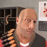 D_Wigz's profile picture