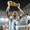 Esteban ⭐⭐⭐ profil fotoğrafı