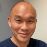 Yau-Gene Chan profil fotoğrafı