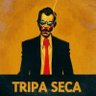 Tripa Seca profil fotoğrafı
