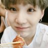 joce⁷'s profile picture