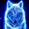 Profilbild von ☯️Claudia☯️Martinez☯️