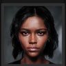 Garden Guild's profile picture