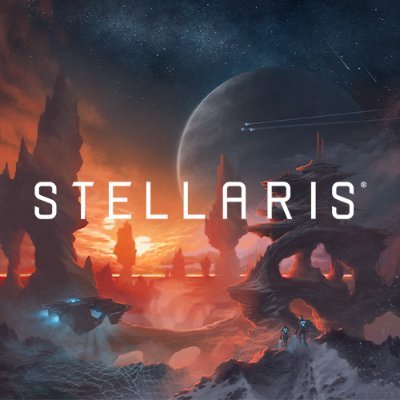 StellarisGame's profile picture