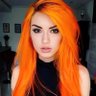 Victoria de Vilian profil fotoğrafı