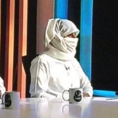 د.كميدش's profile picture