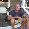 Rob Jones's profile picture