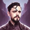 Juan Pablo Panduro's profile picture