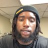 Skate8joe's profile picture