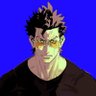 DaVy 的头像