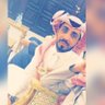 Profilbild von رضا الشمري