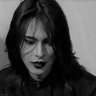 𝖆𝖗𝖎-𝒌𝖚𝖓 | I miss Madmans..'s profile picture