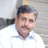 shanti lal jain profil fotoğrafı