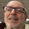 Ricardo Macedo's profile picture