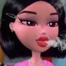 Profilbild von freak latino