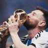 Tricampeón mundial 🇦🇷 ⭐️⭐️⭐️'s profile picture