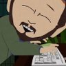 Profilbild von Skankhunt