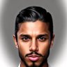 Naeem's profile picture