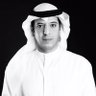 Profilbild von Saad J. Al-Adwani