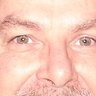 Profilbild von John David