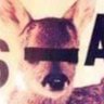 Ax 7x💉🐑💵😷's profile picture