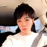apex ふらぷ 的头像