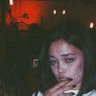 Profilbild von ?
