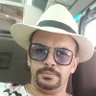badr's profile picture