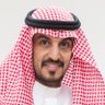 Фото профиля خالد الشمري khalid Alshammari