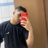 𝓙𝓮𝓯𝓯✌🏻✌🏻's profile picture