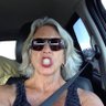 Profilbild von Dawn Davenport