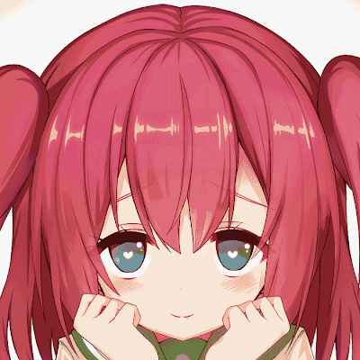 nxxhentai's profile picture