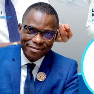 EliezerNtambwe0's profile picture