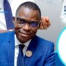 Eliezer Ntambwe 🇨🇩 profil fotoğrafı