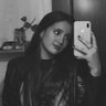 Marta Fernández profil fotoğrafı