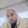 TeeJay #337 profil fotoğrafı