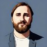 Profilbild von Brandon Edwards