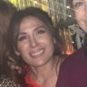 Sil Giannini's profile picture