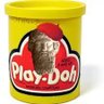 Profilbild von Plato_or_playdoh