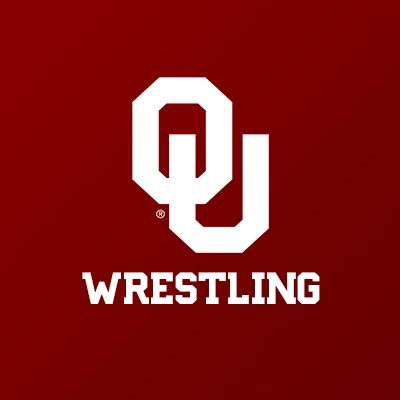 Oklahoma Wrestling's profile picture