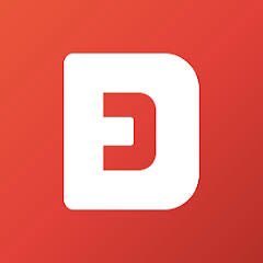 comicdays_team's profile picture