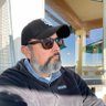 Profilbild von RaiderfanSD1