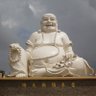 Beng 的头像