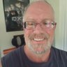Lyle Obenhaus's profile picture