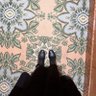 mai's profile picture