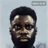 Rickson 🏀🇨🇩's profile picture