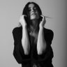 Profilbild von María Andrea Márquez