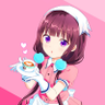 Maika Sakuranomiya 的头像